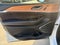 2023 Jeep Grand Cherokee Summit Reserve 4xe