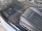 2023 Jeep Grand Cherokee Summit Reserve 4xe
