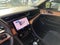 2023 Jeep Grand Cherokee Summit Reserve 4xe