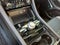2023 Jeep Grand Cherokee Summit Reserve 4xe