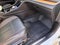 2023 Jeep Grand Cherokee Summit Reserve 4xe