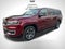 2023 Jeep Wagoneer L Series II