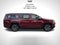 2023 Jeep Wagoneer L Series II