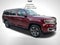 2023 Jeep Wagoneer L Series II