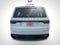 2023 Jeep Wagoneer L Series II