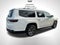 2023 Jeep Wagoneer L Series II