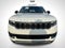 2023 Jeep Wagoneer L Series II