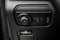 2023 Jeep Grand Wagoneer L Series II