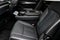 2023 Jeep Grand Wagoneer L Series II