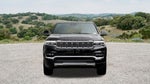 2023 Jeep Grand Wagoneer L Series II