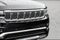 2023 Jeep Grand Wagoneer L Series II