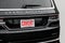 2023 Jeep Grand Wagoneer L Series II