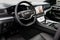 2023 Jeep Grand Wagoneer L Series II