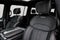 2023 Jeep Grand Wagoneer L Series II