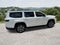 2023 Jeep Wagoneer Base
