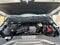 2023 Jeep Wagoneer Base