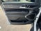 2023 Jeep Wagoneer Base