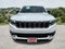 2023 Jeep Wagoneer Base