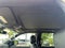 2023 Jeep Wagoneer Base