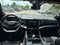 2023 Jeep Wagoneer Base
