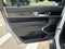 2023 Jeep Wagoneer Base