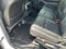 2023 Jeep Wagoneer Base