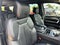 2023 Jeep Wagoneer Base