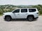 2023 Jeep Wagoneer Base