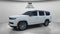 2023 Jeep Grand Wagoneer Base