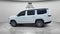 2023 Jeep Grand Wagoneer Base