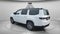 2023 Jeep Grand Wagoneer Base