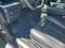 2023 Jeep Grand Wagoneer Series II