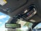 2023 Jeep Grand Wagoneer Series II