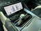 2023 Jeep Grand Wagoneer Series II