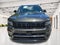 2023 Jeep Grand Wagoneer Series II