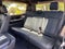 2023 Jeep Grand Wagoneer Series II