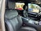 2023 Jeep Grand Wagoneer Series II