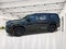 2023 Jeep Grand Wagoneer Series II