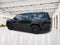 2023 Jeep Grand Wagoneer Series II