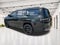 2023 Jeep Grand Wagoneer Series II