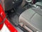 2021 Jeep Gladiator Willys