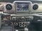 2021 Jeep Gladiator Willys