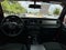 2021 Jeep Gladiator Willys