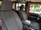 2021 Jeep Gladiator Willys