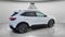 2023 Ford Escape Plug-In Hybrid Base