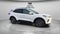 2023 Ford Escape Plug-In Hybrid Base