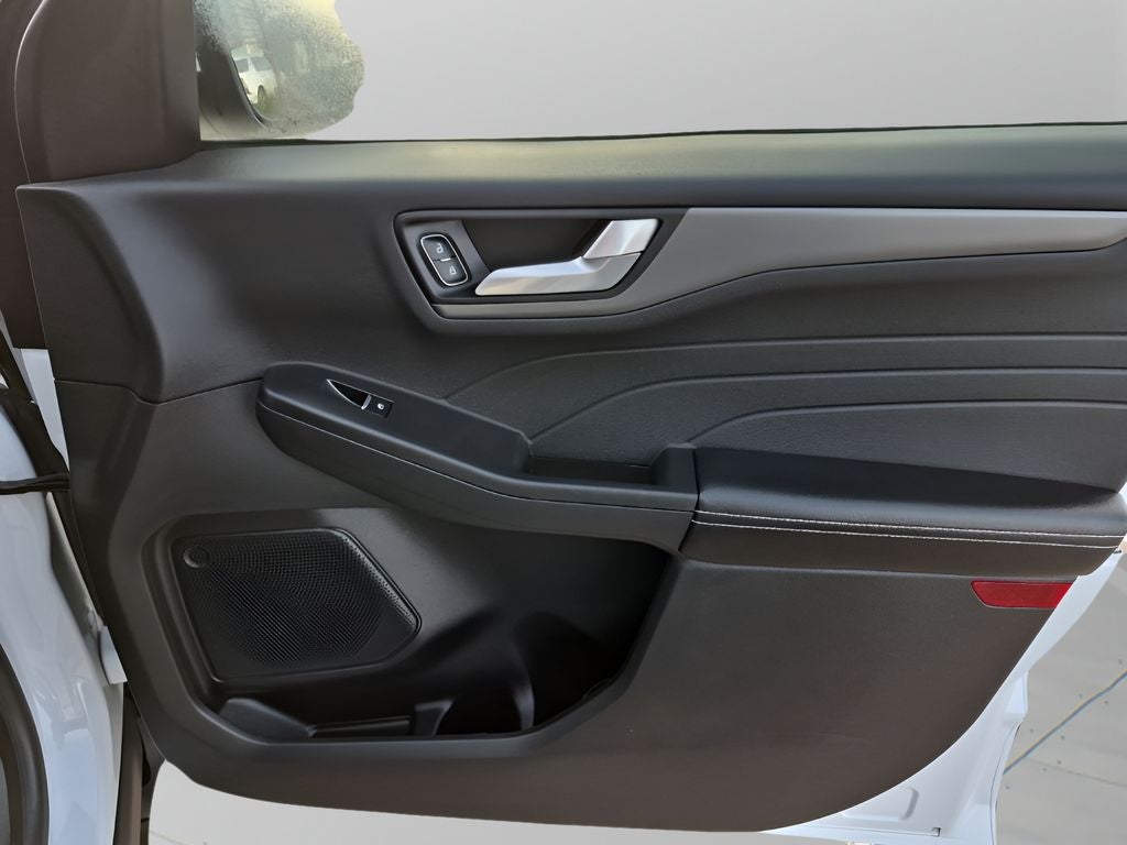 2023 Ford Escape Plug-In Hybrid Base