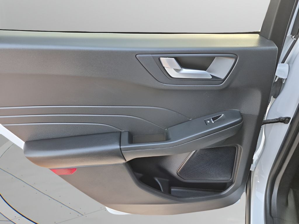 2023 Ford Escape Plug-In Hybrid Base