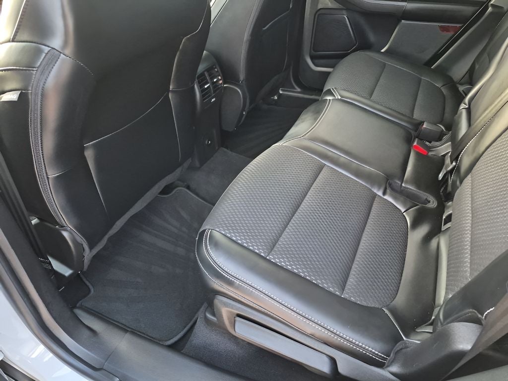 2023 Ford Escape Plug-In Hybrid Base