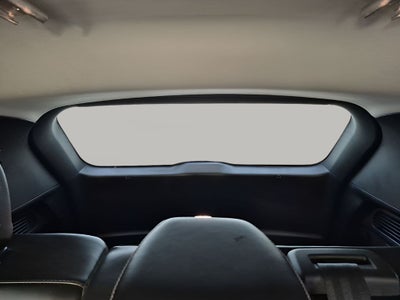 2023 Ford Escape Plug-In Hybrid Base